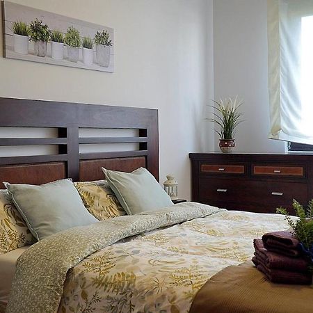 Apartamento Estelas De Cantabria Corrales De Buelna Ngoại thất bức ảnh