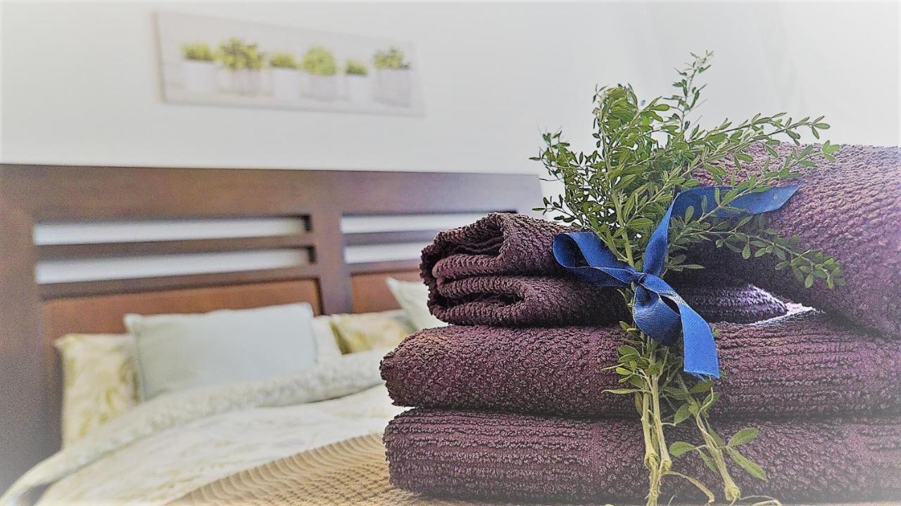 Apartamento Estelas De Cantabria Corrales De Buelna Ngoại thất bức ảnh